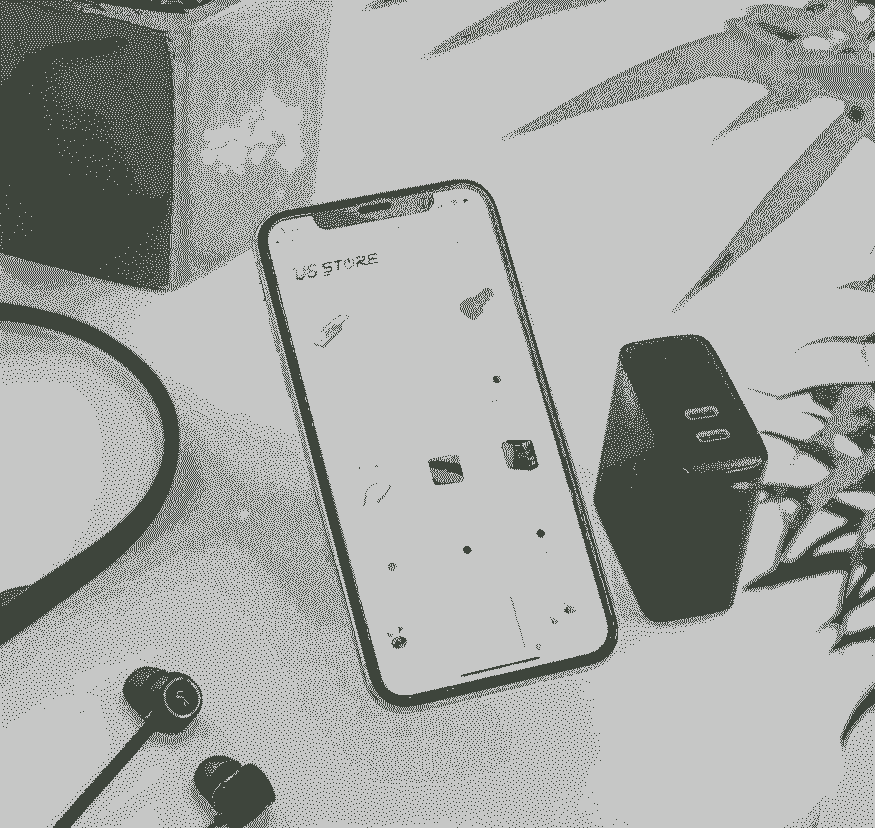 电话攻击